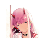 DeterPer.'s Avatar'