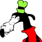 Epicster.MP4's Avatar'