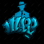 Marp12311's Avatar'