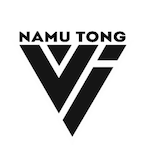 previous-watch99's Avatar'