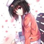 Allvin.13's Avatar'
