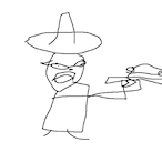SwagWalter420's Avatar'