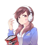 flowagirl's Avatar'