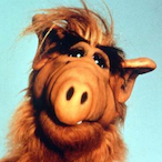 Alf-76-'s Avatar'