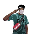Dodingos_'s Avatar'