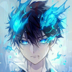 ReadyToKillU98's Avatar'