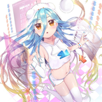 xFameZzlila's Avatar'