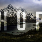 Jetter1417.'s Avatar'