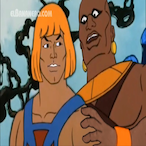 JoacoM9's Avatar'