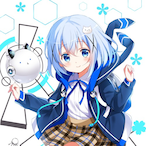 AngryCappuccino's Avatar'