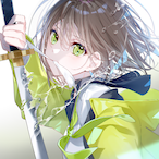 soupsp0on's Avatar'