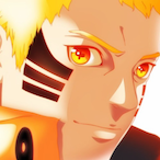 xDrizzIee's Avatar'