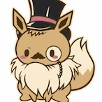 wabwaber's Avatar'