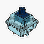 UbsBstrd's Avatar'