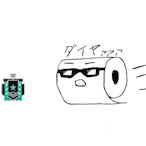 bqptized's Avatar'
