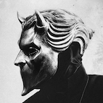 Gazpach0's Avatar'