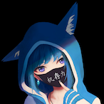 ItsCursed.'s Avatar'
