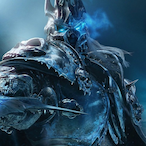 duvalcrewA's Avatar'