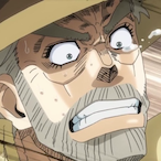 TheBigDog1029's Avatar'