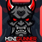 Minimoo888's Avatar'