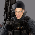 FryNigh's Avatar'