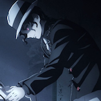 Lynx2trappy's Avatar'