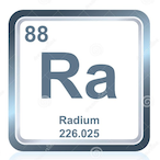 Radium55's Avatar'