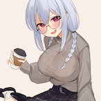 MART_Parsila's Avatar'