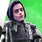 Dxntt swxng5874's Avatar'