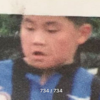 Emperor_ayo's Avatar'