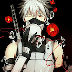 MorningNStar's Avatar'