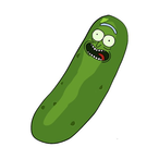 Tortas6969's Avatar'