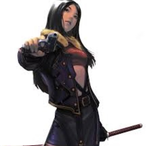 SMGMAGIC.'s Avatar'