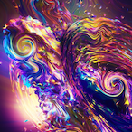 nTinnk's Avatar'