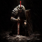 Madmax-sensei's Avatar'