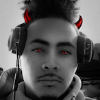 chrismoney25484's Avatar'