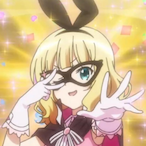 EekumBokum-_-'s Avatar'