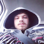 TCSG_MAIN's Avatar'