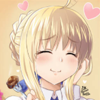 Emiya-Y's Avatar'