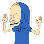 Bongholeo2k5's Avatar'
