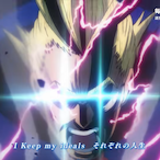 naroTT's Avatar'