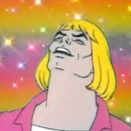 Ultra_He_Man's Avatar'