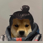 elbowdeep33's Avatar'