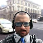 FBSBratan4kSSD's Avatar'