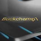 Buckchamp1YT's Avatar'