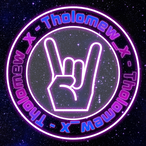 I Am Mxw's Avatar'