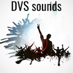 DJ_DvS.WeezaL's Avatar'