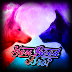 Skye_Vexx's Avatar'
