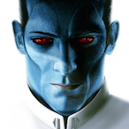 ValhallaCCB's Avatar