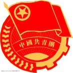 ArthasLee1's Avatar'